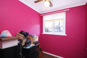 Photo 21- click for photo gallery